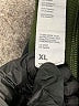 Fabletics Solid Green Athletic Shorts Size XL - photo 5