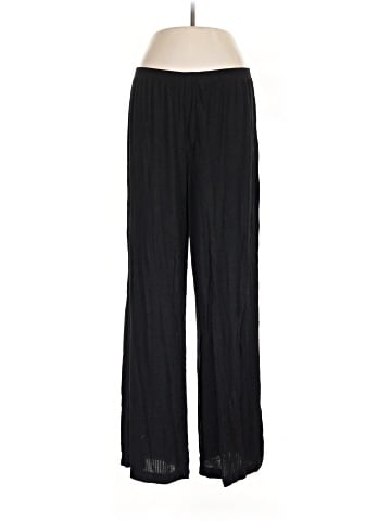 Gap Body Dress Pants (view 1)