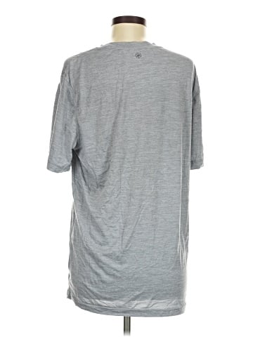 GAIAM Short Sleeve T-Shirt (view 2)
