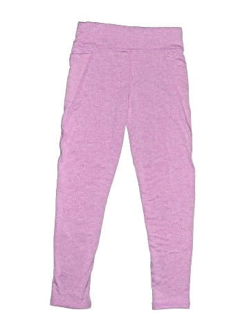 Reebok Active Pants (view 2)