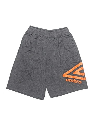 Umbro Athletic Shorts (view 1)