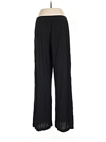 Gap Body Dress Pants (view 2)