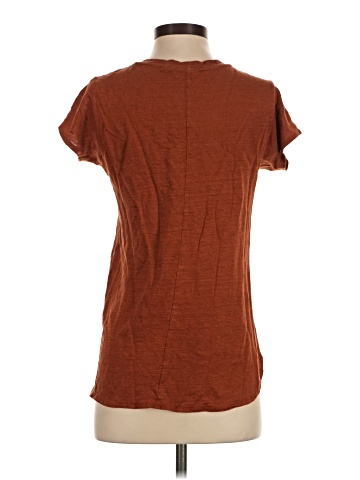 Tahari Short Sleeve T-Shirt (view 2)