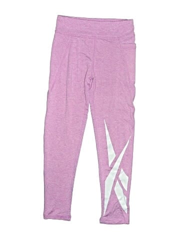 Reebok Active Pants (view 1)