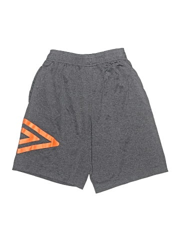 Umbro Athletic Shorts (view 2)