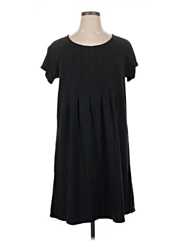 J.Jill Casual Dress (view 1)