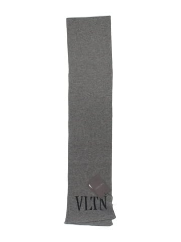 Valentino Scarf (view 2)