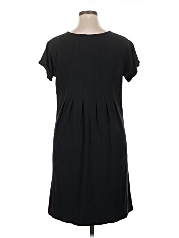 J.Jill Casual Dress (view 2)