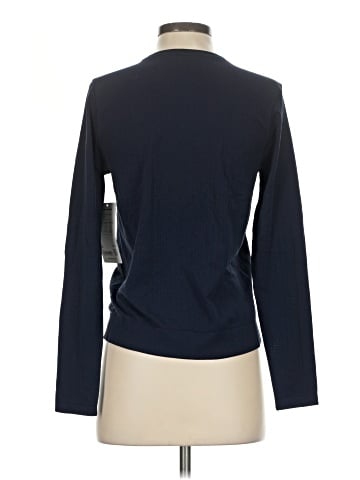 Athleta Long Sleeve T-Shirt (view 2)