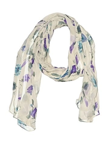 Berkshire Scarf (view 1)
