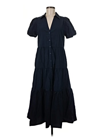 Brochu Walker Casual Dress (view 1)