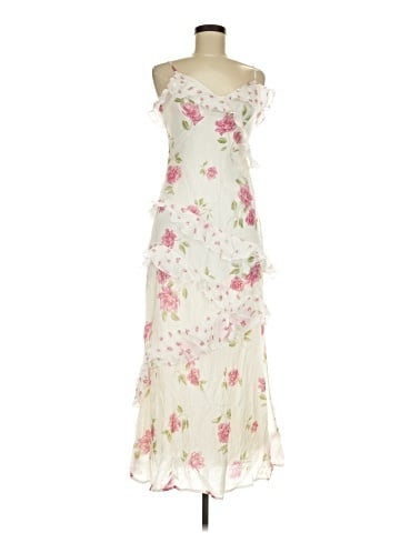 Jessica Simpson Cocktail Dress (view 1)