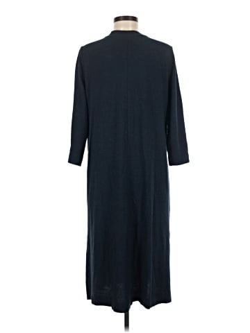 Purejill Cardigan (view 2)