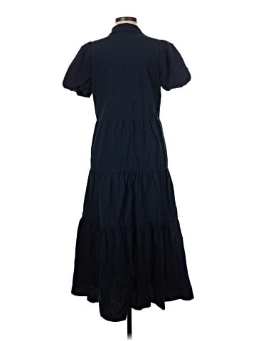 Brochu Walker Casual Dress (view 2)