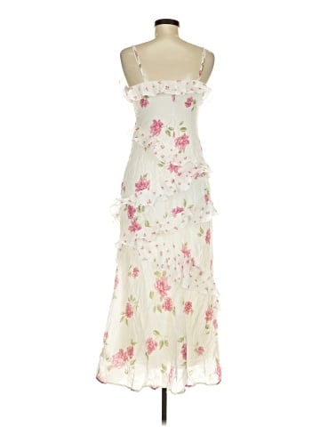 Jessica Simpson Cocktail Dress (view 2)