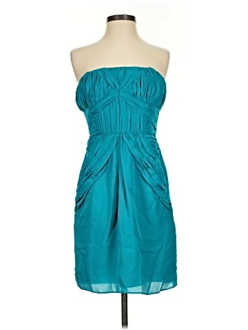Shoshanna Cocktail Dress (view 1)