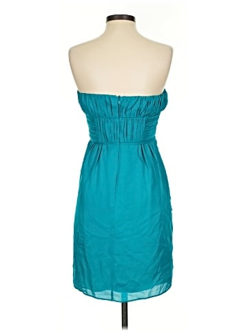 Shoshanna Cocktail Dress (view 2)