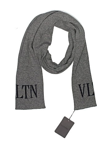 Valentino Scarf (view 1)