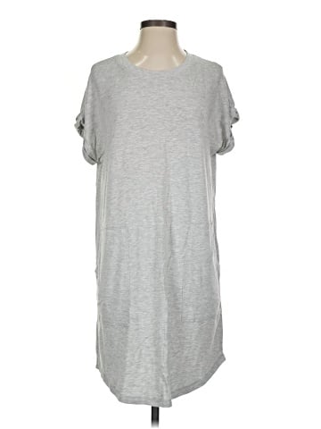 Lou & Grey Casual Dress (view 1)