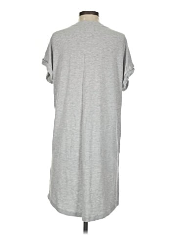Lou & Grey Casual Dress (view 2)