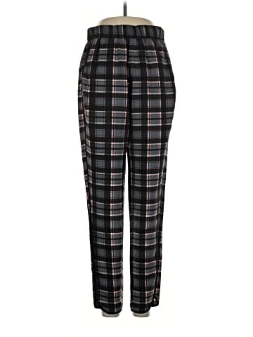 WAYF Casual Pants (view 1)