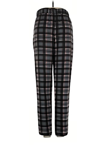 WAYF Casual Pants (view 2)