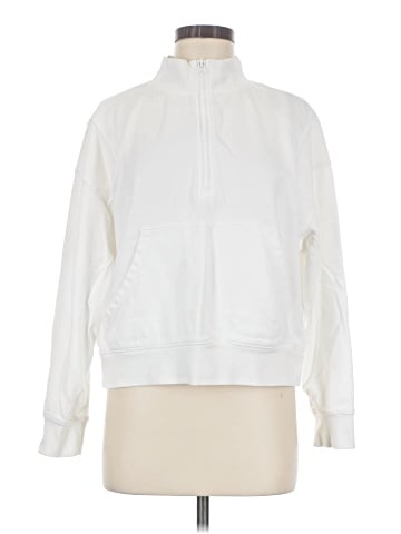 Old Navy Sweatshirt (view 1)