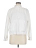 Old Navy White Sweatshirt Size M - photo 1