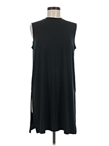 J.Jill Casual Dress (view 1)