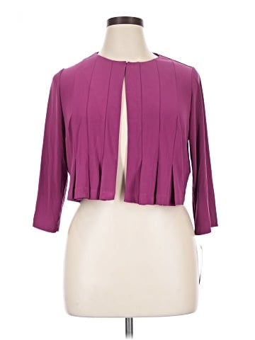Julian Taylor Cardigan (view 1)