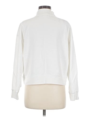 Old Navy Sweatshirt (view 2)