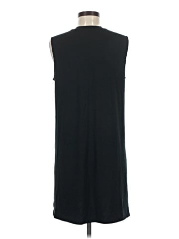J.Jill Casual Dress (view 2)