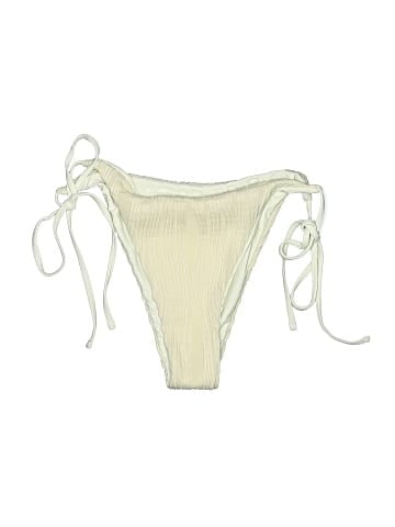 Unbranded Swimsuit Bottoms (view 1)