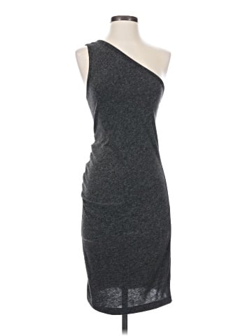 T by Alexander Wang Cocktail Dress (view 1)