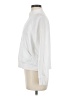 Old Navy White Sweatshirt Size M - photo 5