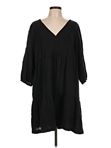 Gap Casual Dress (view 1)