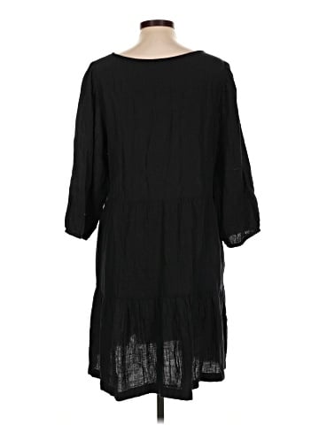 Gap Casual Dress (view 2)