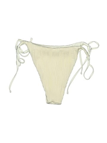 Unbranded Swimsuit Bottoms (view 2)
