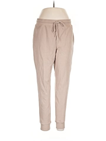 Max & Mia Casual Pants (view 1)