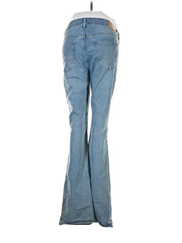 Signature Jeans (view 2)