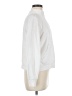 Old Navy White Sweatshirt Size M - photo 4