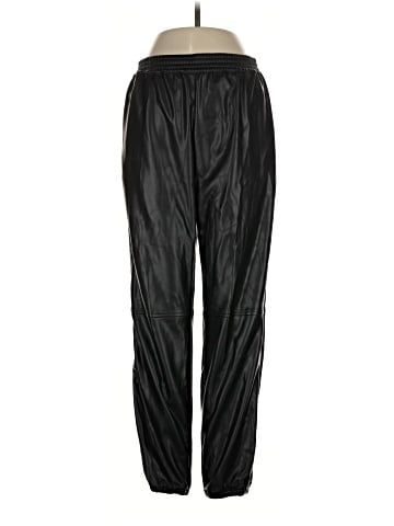 Generation Love Track Pants (view 1)