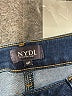 NYDJ Blue Jeans Size 6 (petite) - photo 7