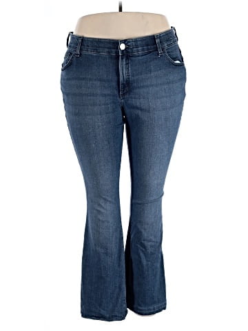 Lee Jeans (view 1)