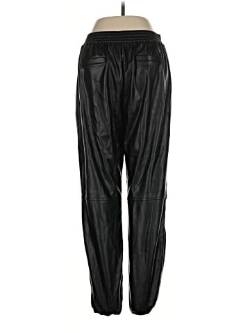 Generation Love Track Pants (view 2)