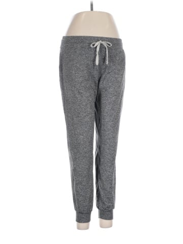Vuori Sweatpants (view 1)