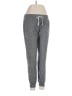Vuori Chevron-herringbone Gray Sweatpants Size M (estimated) - photo 1