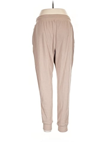 Max & Mia Casual Pants (view 2)
