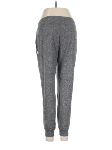 Vuori Sweatpants (view 2)