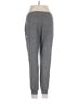 Vuori Chevron-herringbone Gray Sweatpants Size M (estimated) - photo 2